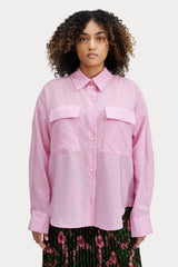 Scotch Shirt-TOPS-Rachel Comey