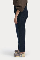Handy Pant-DENIM-Rachel Comey
