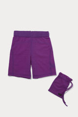 Carry Pouch 8X6-OTHER-Rachel Comey