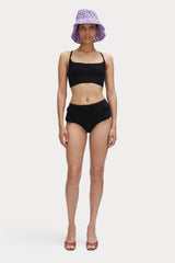 Miron Bottom-SWIM-Rachel Comey