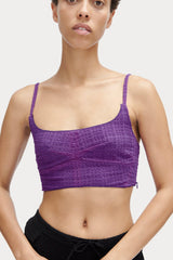 Labora Top-SWIM-Rachel Comey