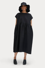 Casa Dress-DRESSES-Rachel Comey