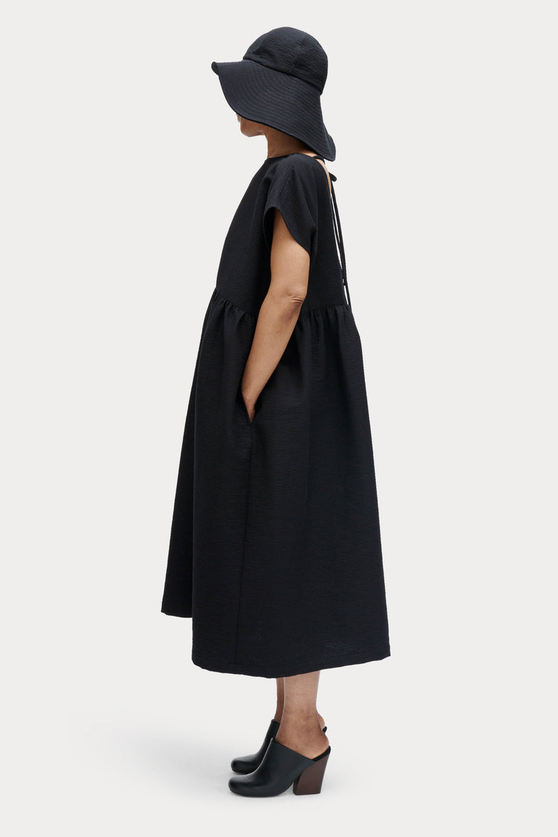 Casa Dress-DRESSES-Rachel Comey