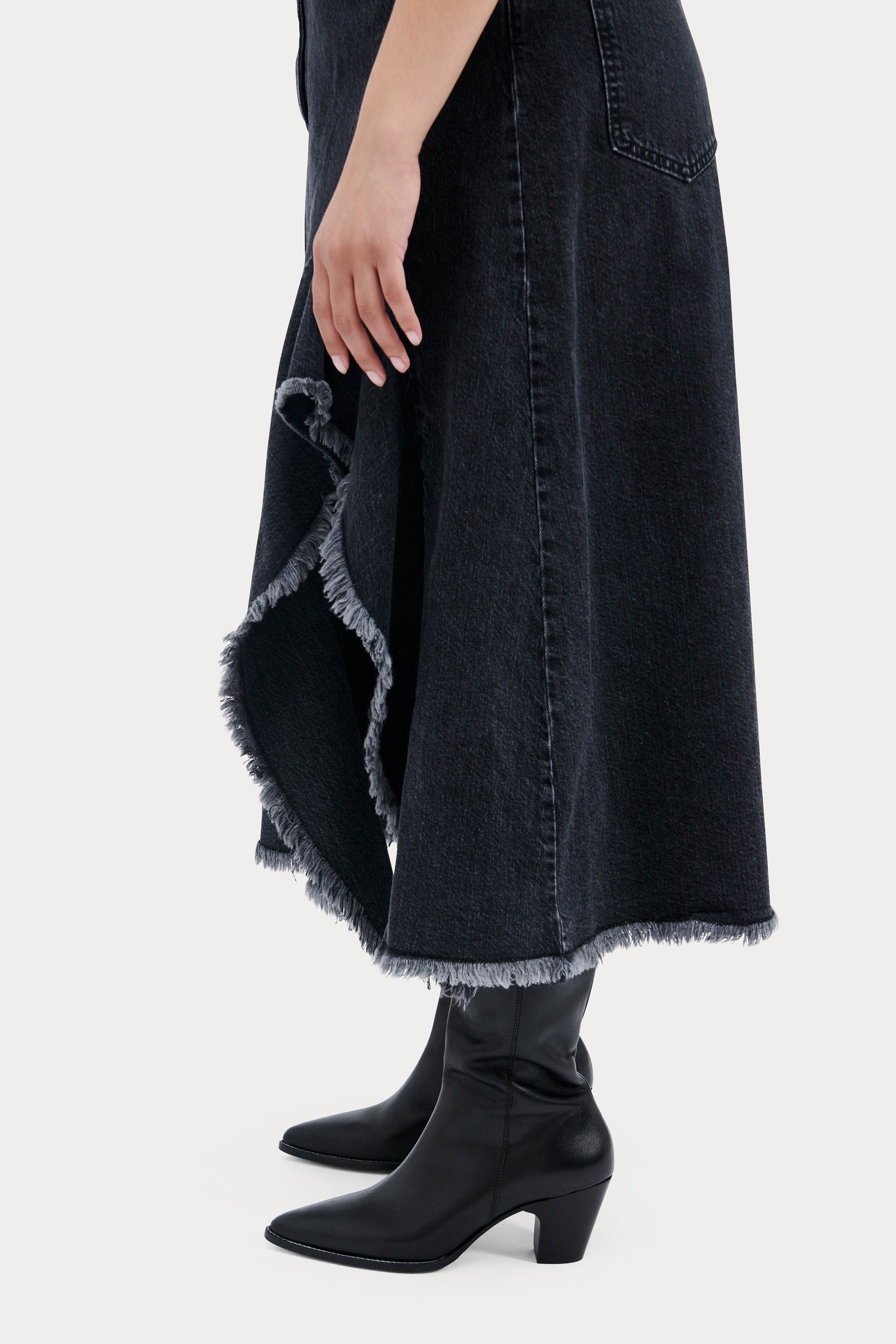 Rachel comey sale black boots