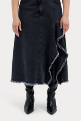 Lahara Boot-BOOT-Rachel Comey