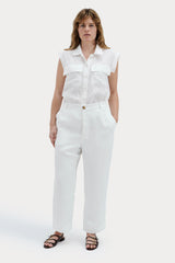Wiman Pant-PANTS-Rachel Comey