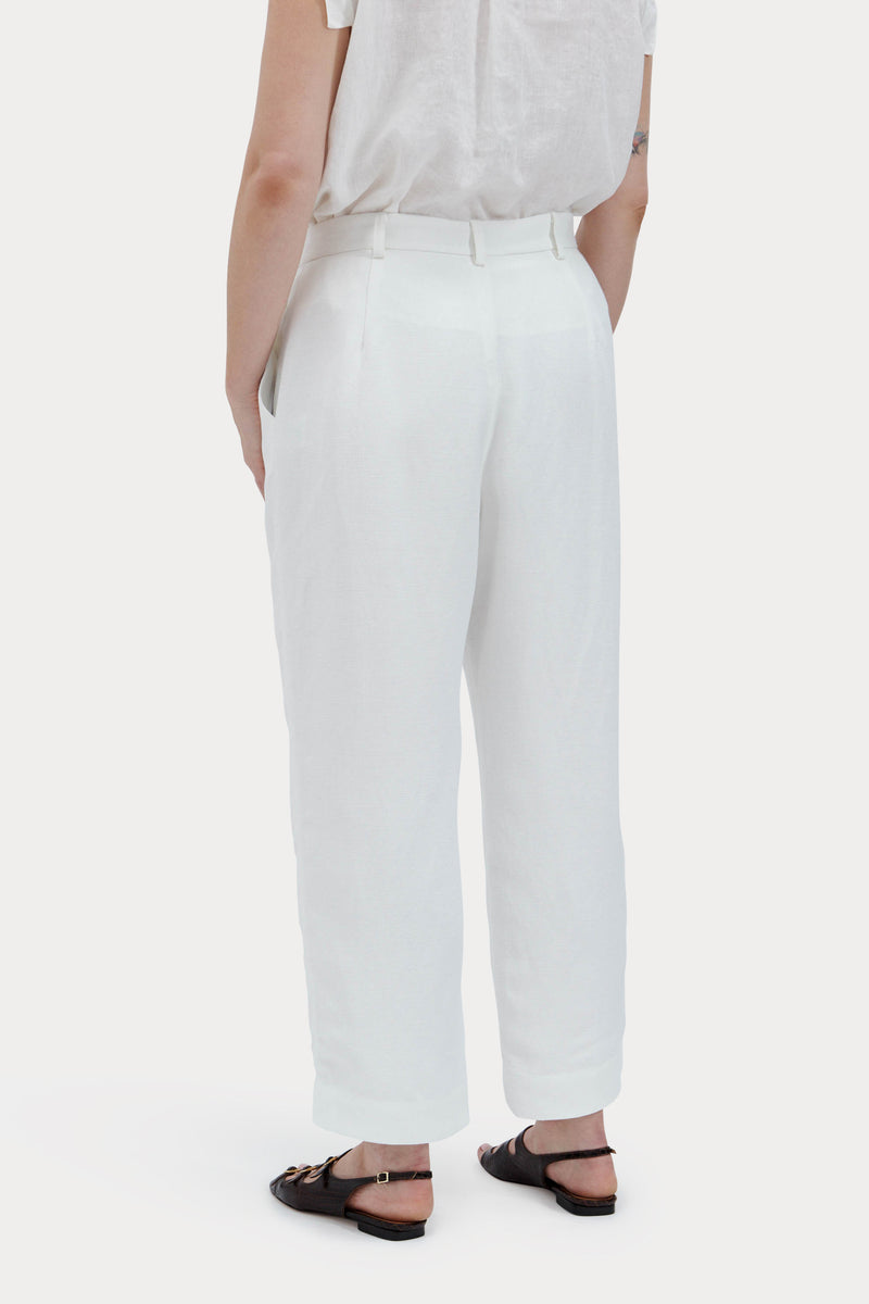 Wiman Pant-PANTS-Rachel Comey