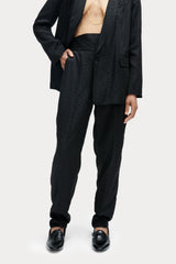 Bammy Pant-PANTS-Rachel Comey