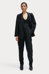 Bammy Pant-PANTS-Rachel Comey