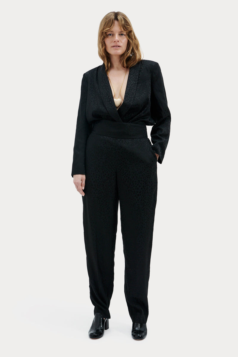 Bammy Pant-PANTS-Rachel Comey