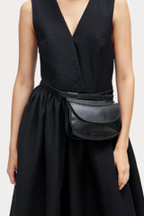 Waist Bag-BAGS-Rachel Comey