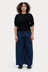 Norte Top-KNITWEAR-Rachel Comey