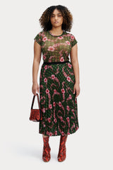 Karney Skirt-SKIRTS-Rachel Comey