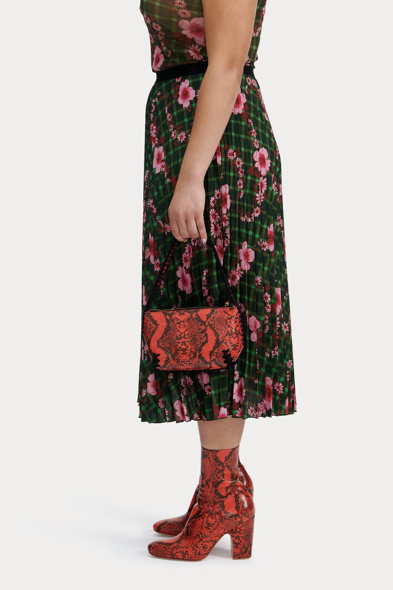 Karney Skirt-SKIRTS-Rachel Comey