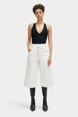 Fidenza Pant-DENIM-Rachel Comey