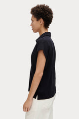 Sonoma Top-TOPS-Rachel Comey