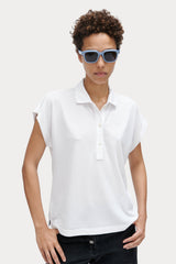 Sonoma Top-TOPS-Rachel Comey