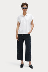 Sonoma Top-TOPS-Rachel Comey