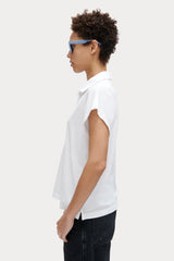 Sonoma Top-TOPS-Rachel Comey