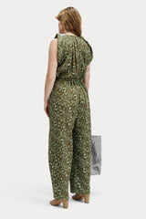Valencia Jumpsuit-JUMPSUITS-Rachel Comey