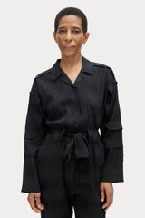Ferro Jumpsuit-JUMPSUITS-Rachel Comey