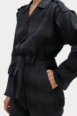 Ferro Jumpsuit-JUMPSUITS-Rachel Comey