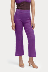 Mando Pant-PANTS-Rachel Comey