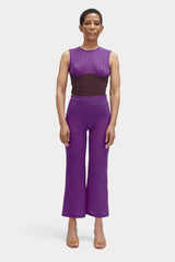 Mando Pant-PANTS-Rachel Comey