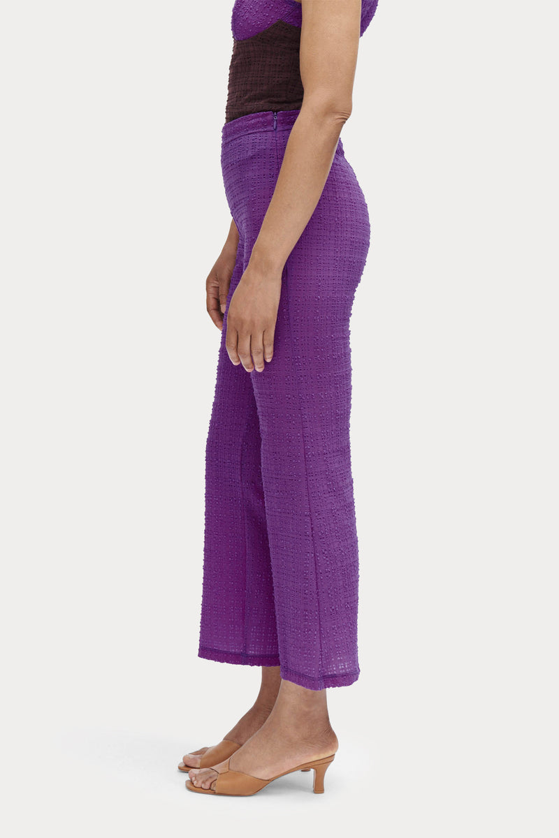 Mando Pant-PANTS-Rachel Comey