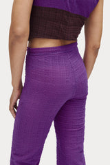 Mando Pant-PANTS-Rachel Comey