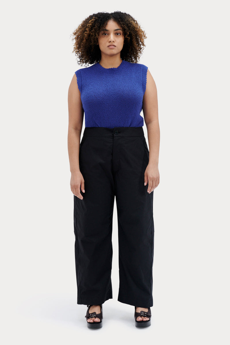 Tobin Pant-PANTS-Rachel Comey
