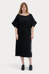 Nostrano Dress-DRESSES-Rachel Comey