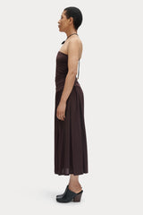 Chet Dress-DRESSES-Rachel Comey