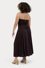 Chet Dress-DRESSES-Rachel Comey