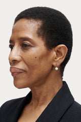 Quarry Roos Earrings Pair-EARRINGS-Rachel Comey