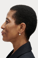 Quarry Roos Earrings Pair-EARRINGS-Rachel Comey