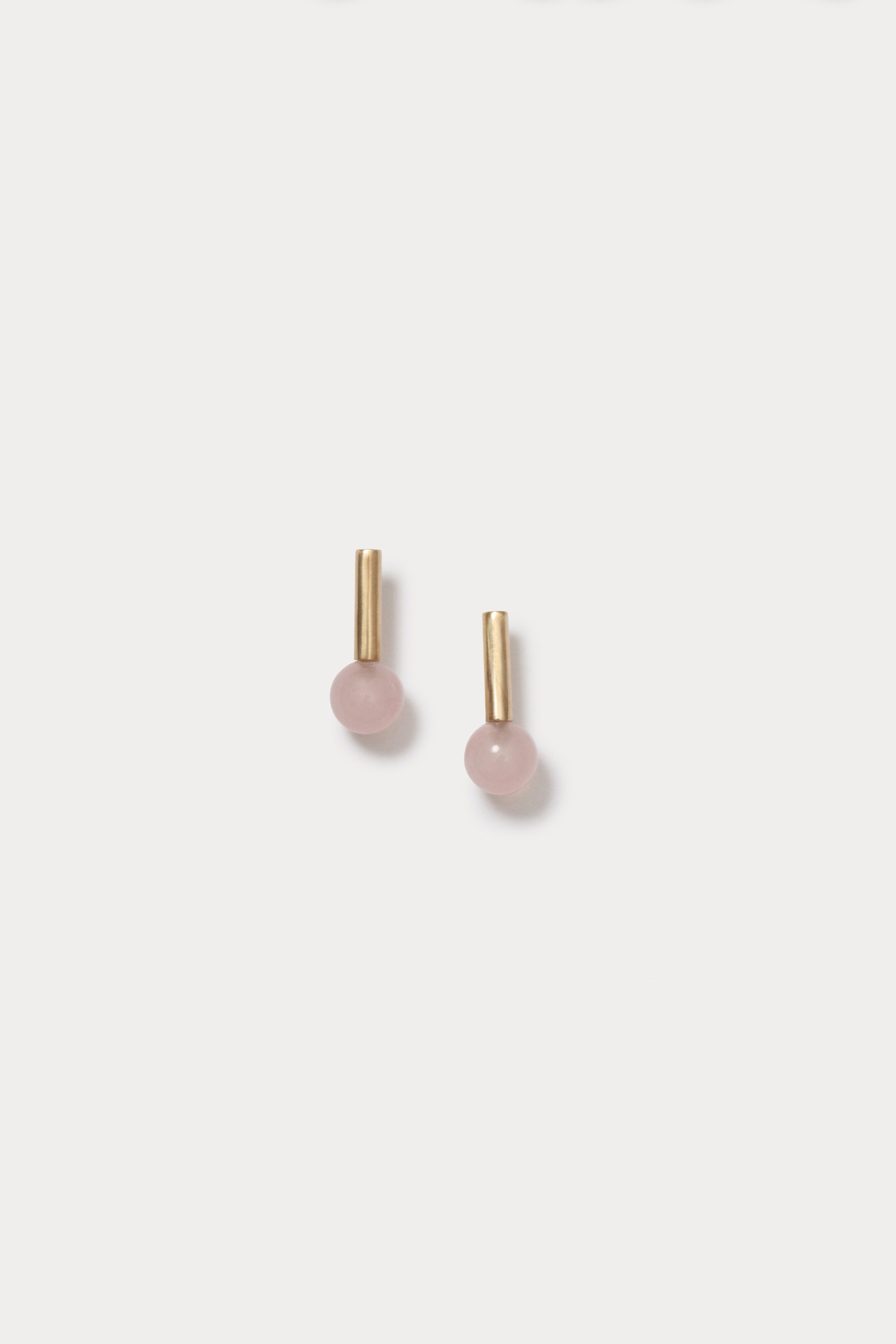 Quarry Roos Earrings Pair-EARRINGS-Rachel Comey