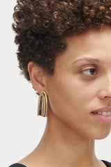 Quarry Olmi Earring Pair-EARRINGS-Rachel Comey