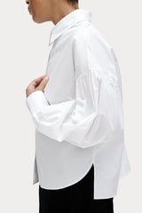 Verso Top-TOPS-Rachel Comey