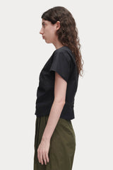 Prima Top-TOPS-Rachel Comey