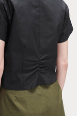 Prima Top-TOPS-Rachel Comey
