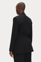 Rupture Blazer-BLAZERS-Rachel Comey