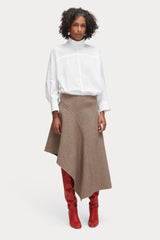 Frame Top-TOPS-Rachel Comey