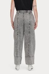 Vice Pant-DENIM-Rachel Comey