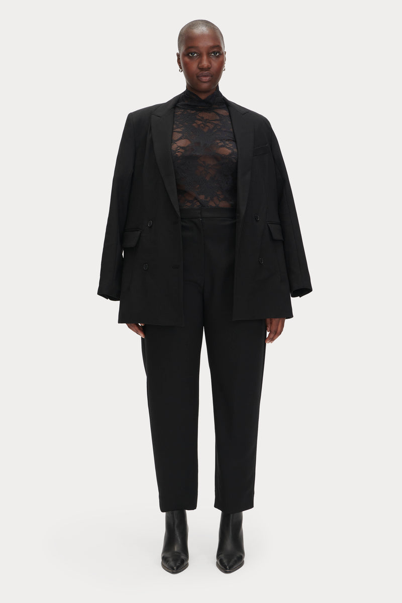 Brigato Pant-PANTS-Rachel Comey
