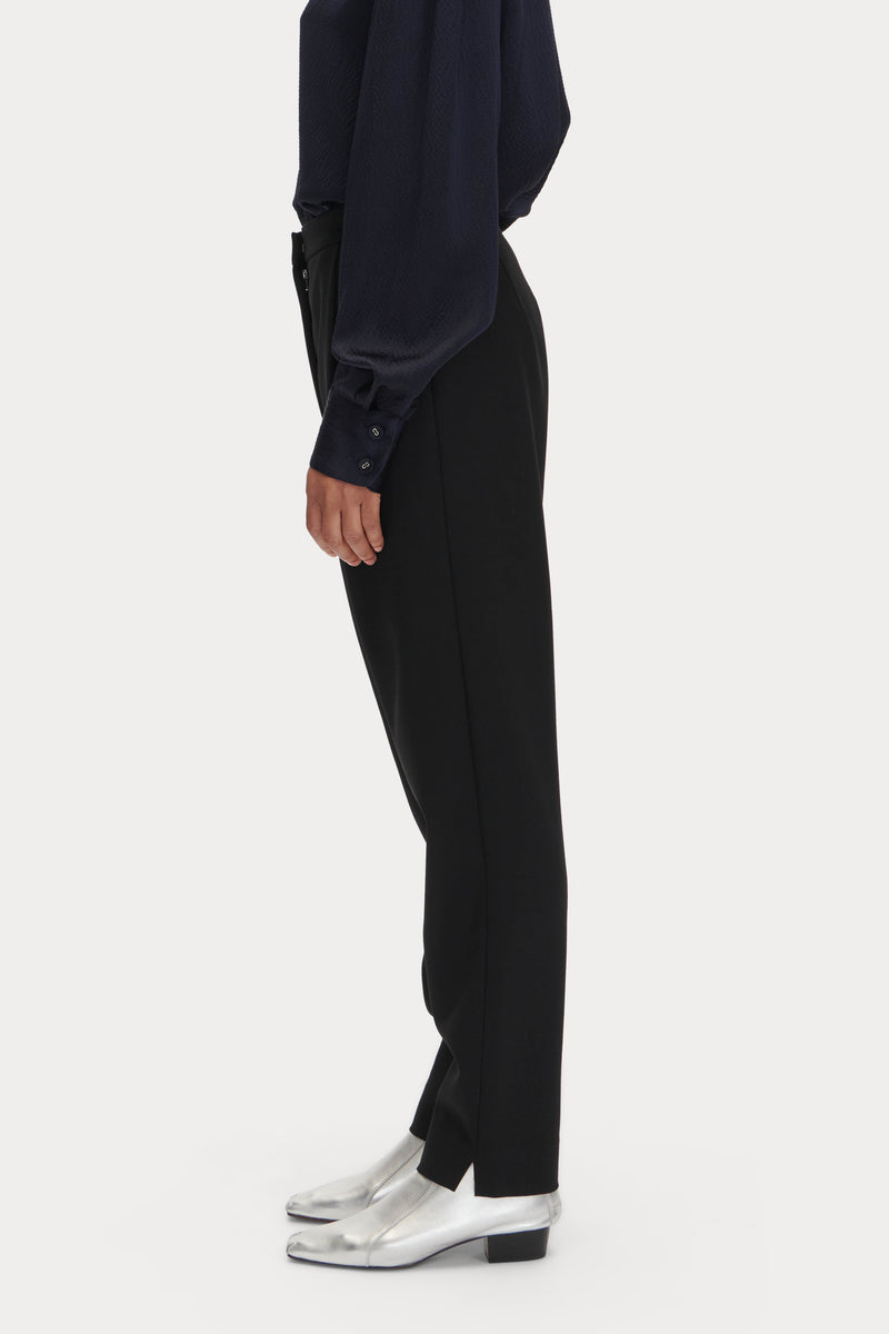 Brigato Pant-PANTS-Rachel Comey