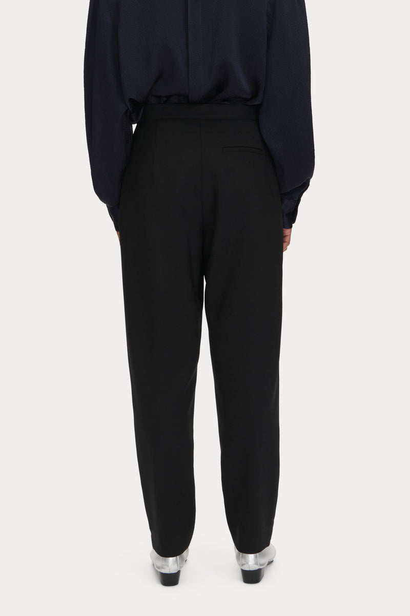 Brigato Pant-PANTS-Rachel Comey