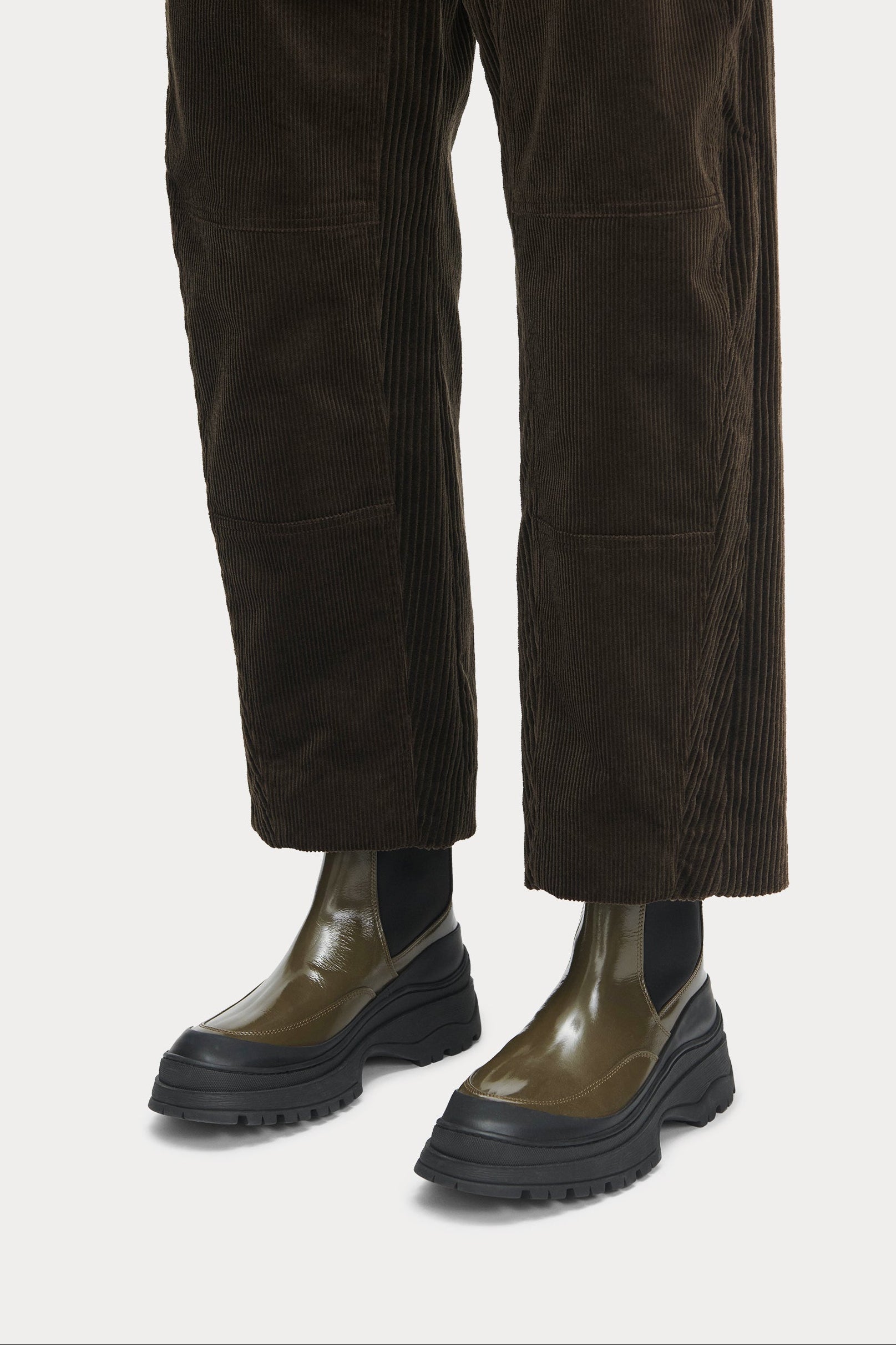 Barla Boot-COMFORT-Rachel Comey