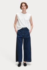 Miles Tee-TOPS-Rachel Comey