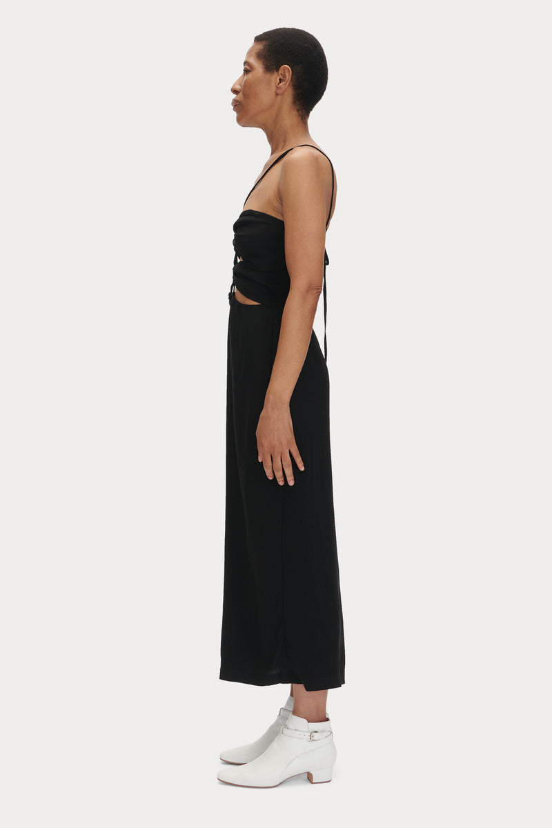 Indra Dress-DRESSES-Rachel Comey